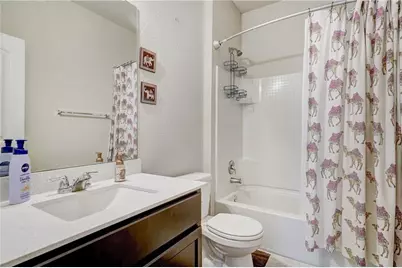 205 Freedom Park Avenue, Liberty Hill, TX 78642 - Photo 24