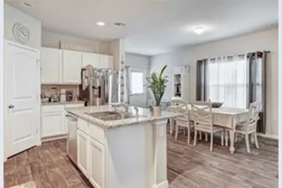205 Freedom Park Avenue, Liberty Hill, TX 78642 - Photo 10