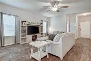 205 Freedom Park Ave, Liberty Hill, TX 78642 - Photo 6
