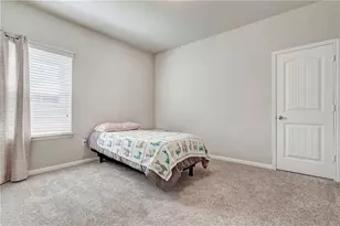 205 Freedom Park Ave, Liberty Hill, TX 78642 - Photo 26
