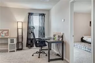 205 Freedom Park Ave, Liberty Hill, TX 78642 - Photo 20
