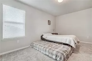 205 Freedom Park Ave, Liberty Hill, TX 78642 - Photo 24