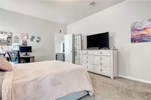 205 Freedom Park Ave, Liberty Hill, TX 78642 - Photo 14