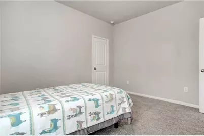 205 Freedom Park Avenue, Liberty Hill, TX 78642 - Photo 28
