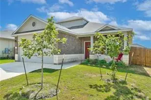 205 Freedom Park Ave, Liberty Hill, TX 78642 - Photo 2