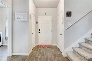 205 Freedom Park Ave, Liberty Hill, TX 78642 - Photo 4