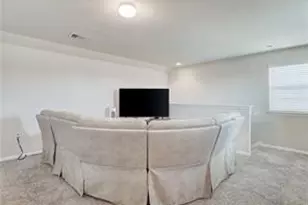 205 Freedom Park Ave, Liberty Hill, TX 78642 - Photo 18