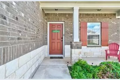 205 Freedom Park Avenue, Liberty Hill, TX 78642 - Photo 2