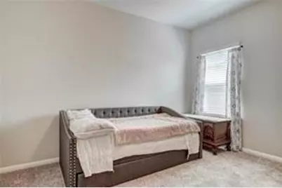 205 Freedom Park Avenue, Liberty Hill, TX 78642 - Photo 22