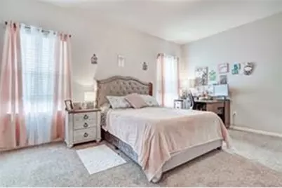 205 Freedom Park Avenue, Liberty Hill, TX 78642 - Photo 12