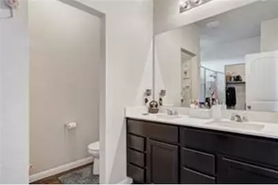 205 Freedom Park Avenue, Liberty Hill, TX 78642 - Photo 14