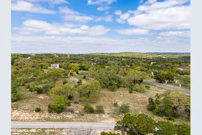4318 Park Drive, Lago Vista, TX 78645 - Photo 12
