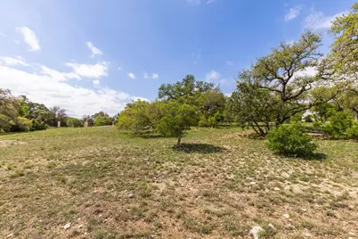 4318 Park Drive, Lago Vista, TX 78645 - Photo 10