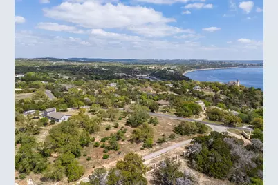 4318 Park Drive, Lago Vista, TX 78645 - Photo 16