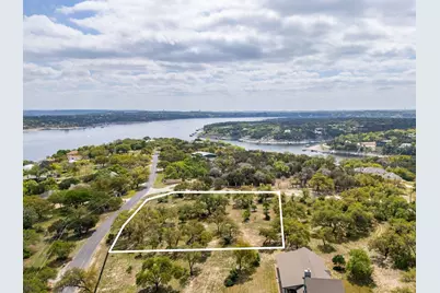 4318 Park Drive, Lago Vista, TX 78645 - Photo 2