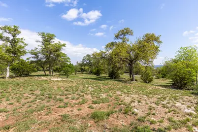 4318 Park Drive, Lago Vista, TX 78645 - Photo 6