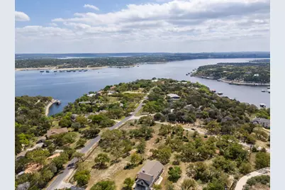 4318 Park Drive, Lago Vista, TX 78645 - Photo 18