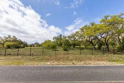 4318 Park Drive, Lago Vista, TX 78645 - Photo 14