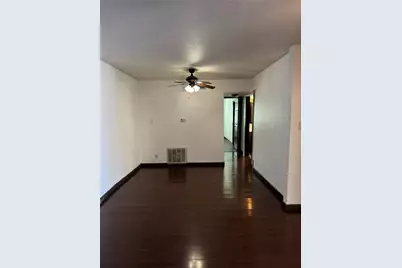 9049 Galewood Drive #103, Austin, TX 78758 - Photo 4