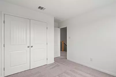 228 Ironshoe Trail, Liberty Hill, TX 78642 - Photo 30