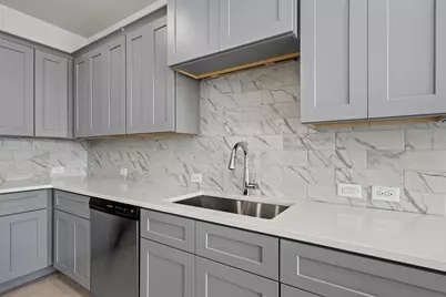 228 Ironshoe Trail, Liberty Hill, TX 78642 - Photo 8