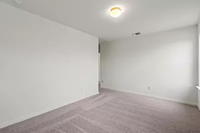 228 Ironshoe Trail, Liberty Hill, TX 78642 - Photo 26