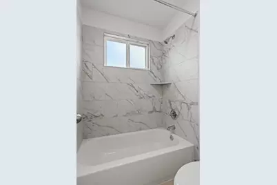 228 Ironshoe Trail, Liberty Hill, TX 78642 - Photo 28