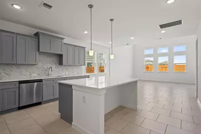 228 Ironshoe Trail, Liberty Hill, TX 78642 - Photo 1