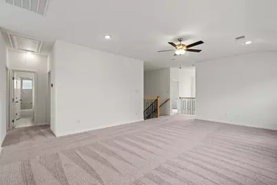 228 Ironshoe Trail, Liberty Hill, TX 78642 - Photo 22