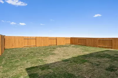 228 Ironshoe Trail, Liberty Hill, TX 78642 - Photo 36