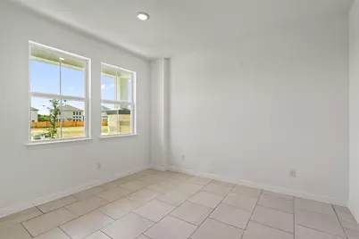 228 Ironshoe Trail, Liberty Hill, TX 78642 - Photo 4