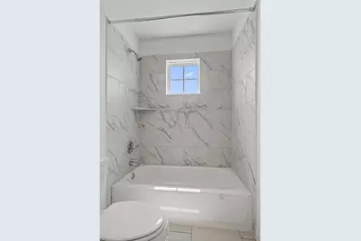 228 Ironshoe Trail, Liberty Hill, TX 78642 - Photo 34