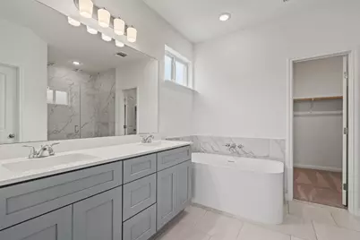 228 Ironshoe Trail, Liberty Hill, TX 78642 - Photo 16