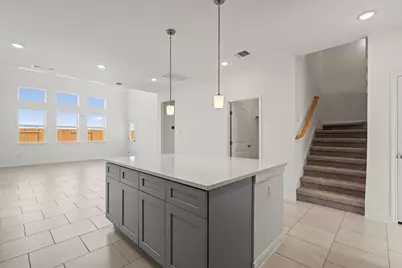 228 Ironshoe Trail, Liberty Hill, TX 78642 - Photo 10