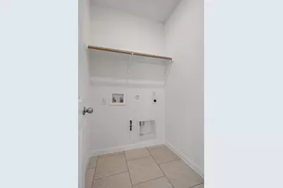 228 Ironshoe Trail, Liberty Hill, TX 78642 - Photo 18