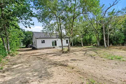 408 Griffin Street, Luling, TX 78648 - Photo 28