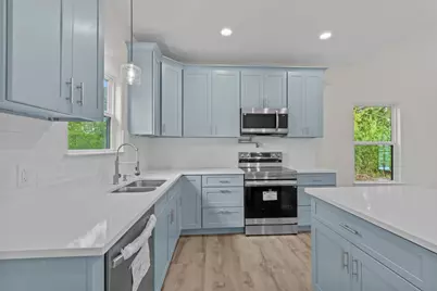 408 Griffin Street, Luling, TX 78648 - Photo 12