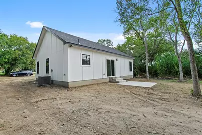 408 Griffin Street, Luling, TX 78648 - Photo 30
