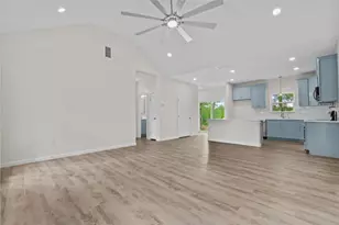 408 Griffin St, Luling, TX 78648 - Photo 8