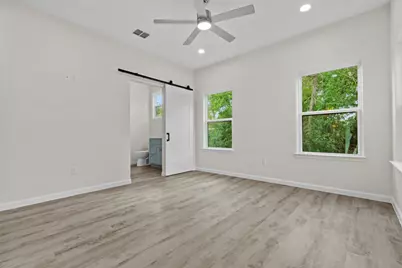 408 Griffin Street, Luling, TX 78648 - Photo 24