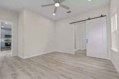 408 Griffin Street, Luling, TX 78648 - Photo 22