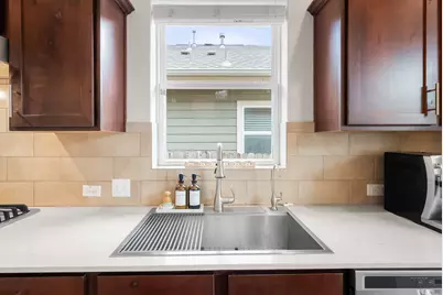 729 Clear Stream Crossing, Austin, TX 78753 - Photo 10