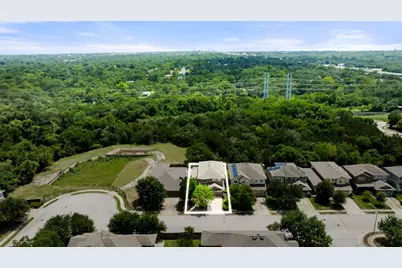 729 Clear Stream Crossing, Austin, TX 78753 - Photo 36