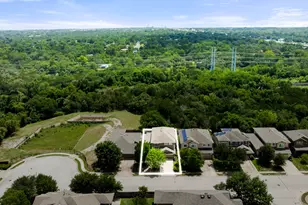 729 Clear Stream Crossing, Austin, TX 78753 - Photo 36