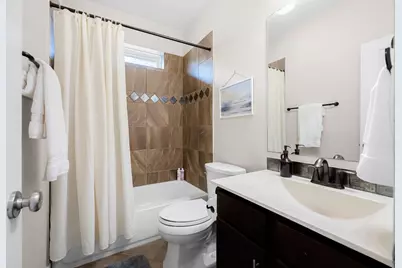 729 Clear Stream Crossing, Austin, TX 78753 - Photo 24