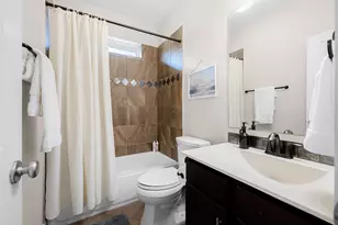 729 Clear Stream Crossing, Austin, TX 78753 - Photo 24