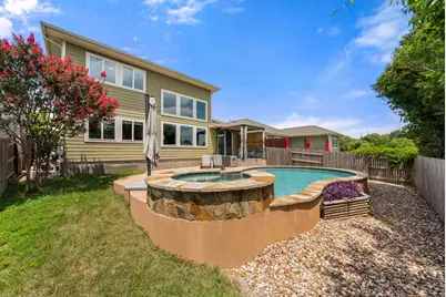 729 Clear Stream Crossing, Austin, TX 78753 - Photo 2