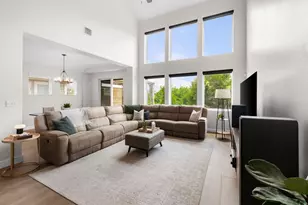 729 Clear Stream Crossing, Austin, TX 78753 - Photo 6