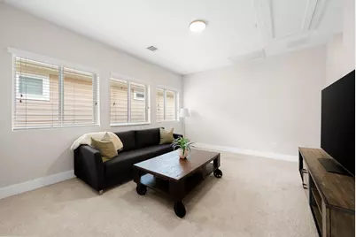 729 Clear Stream Crossing, Austin, TX 78753 - Photo 20