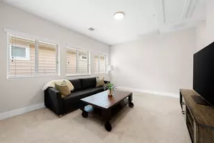 729 Clear Stream Crossing, Austin, TX 78753 - Photo 20